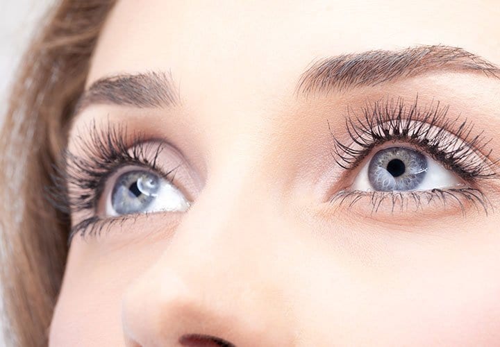 lattise Lattise At Dr. Mazaheri - Scottsdale's Premier Plastic Surgeon