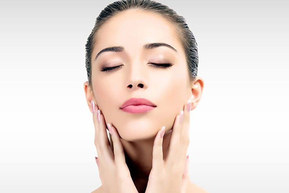 medical facial Medical Facials At Dr. Mazaheri - Scottsdale's Premier Plastic Surgeon