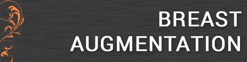 Breast Augmentation Video Breast Augmentation Video