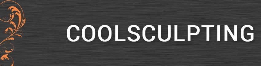 Coolsculpting Video Coolsculpting Video