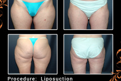 lipo-0787_1