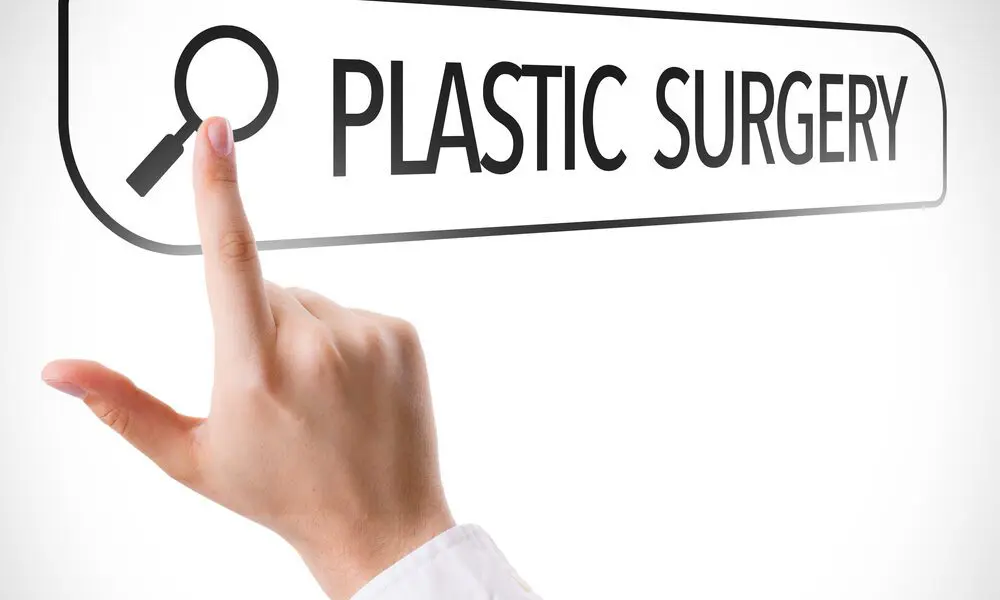 checking surgeon credentials