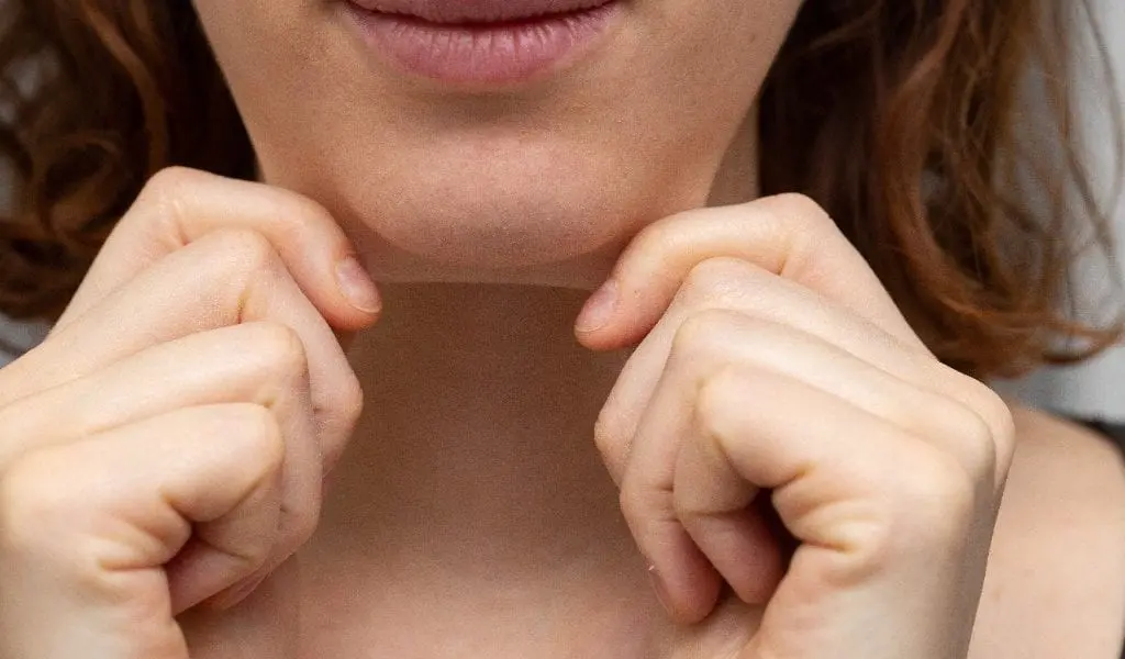 chin liposuction surgery guide 2023