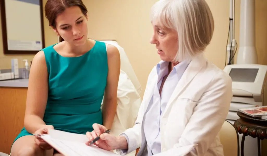 breast-lift-surgery-questions