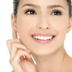 Ear Surgery (Otoplasty) ear surgery