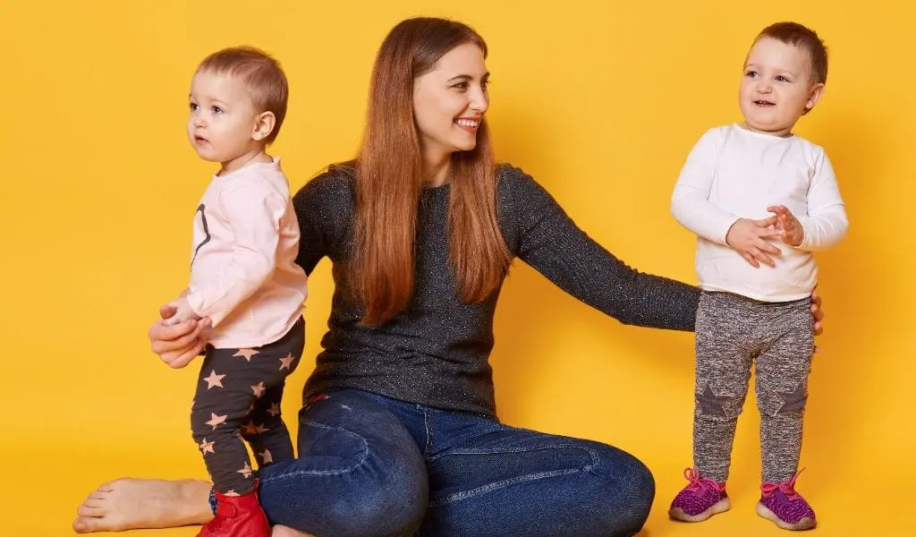 is-mommy-makeover-worth