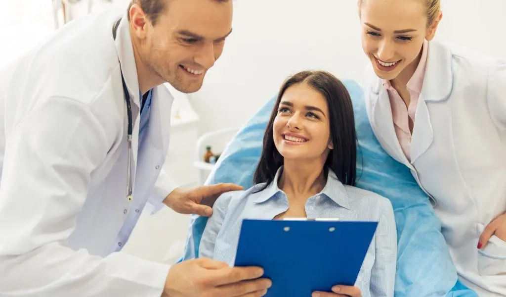 phoenix plastic surgery procedures