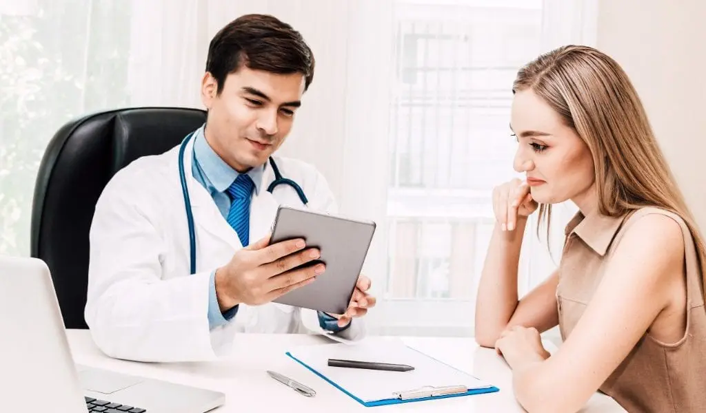 questions to ask my plastic surgeon