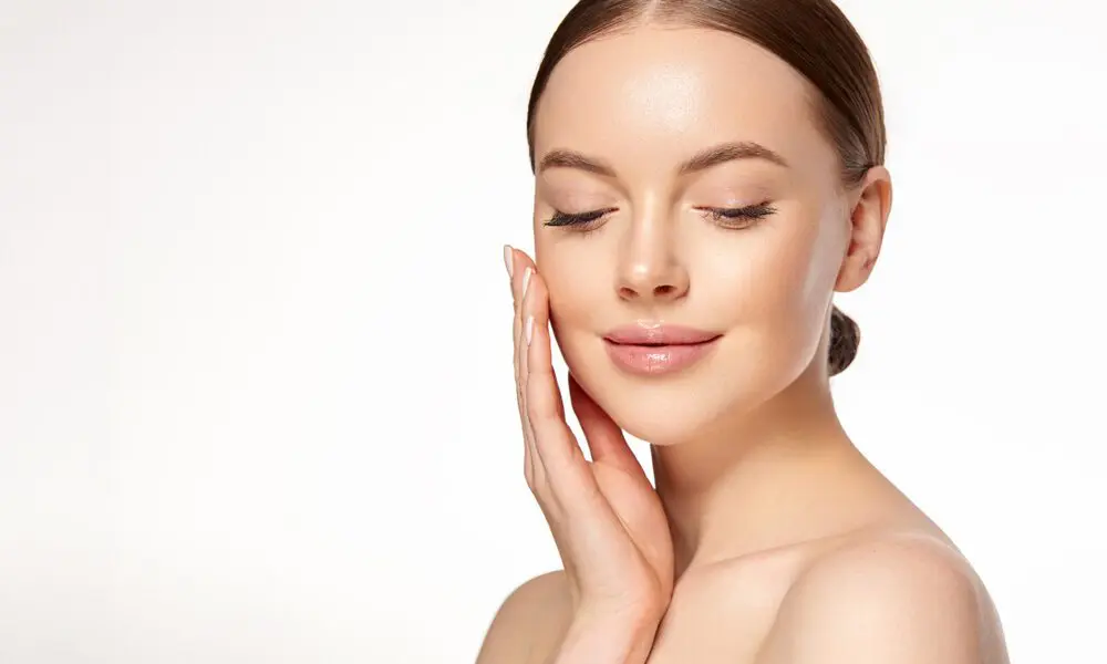 how long do facial fillers last