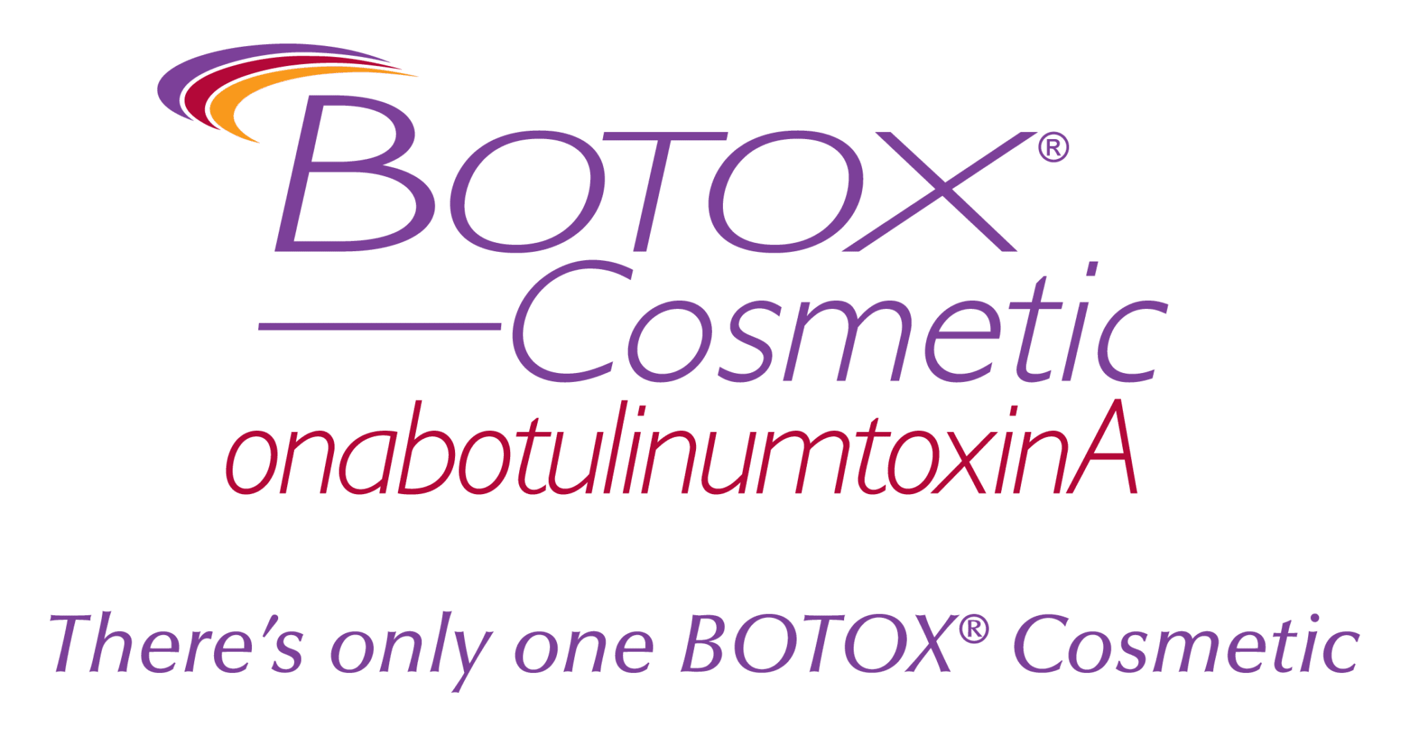 Botox Cosmetic At Dr. Mazaheri - Scottsdale's Premier Plastic Surgeon