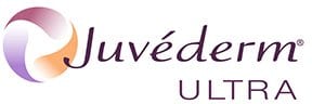 juvederm ultra Juvederm Ultra At Dr. Mazaheri - Scottsdale's Premier Plastic Surgeon