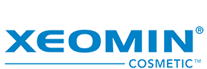 xeomin-logo Xeomin At Dr. Mazaheri - Scottsdale's Premier Plastic Surgeon