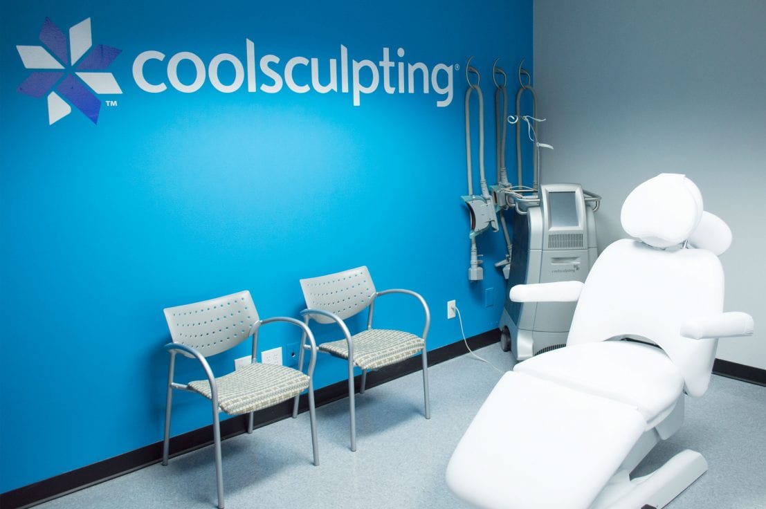 About Us Dr. Mazaheri Scottsdale's Premier Plastic Surgeon