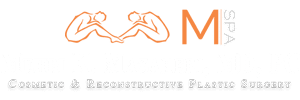 Email Header
