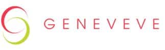 geneveve_header_logo Geneveve Vaginal Rejuvenation