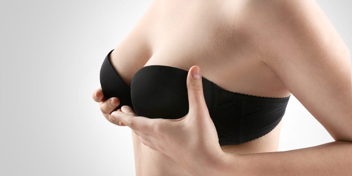breast-lift-guide