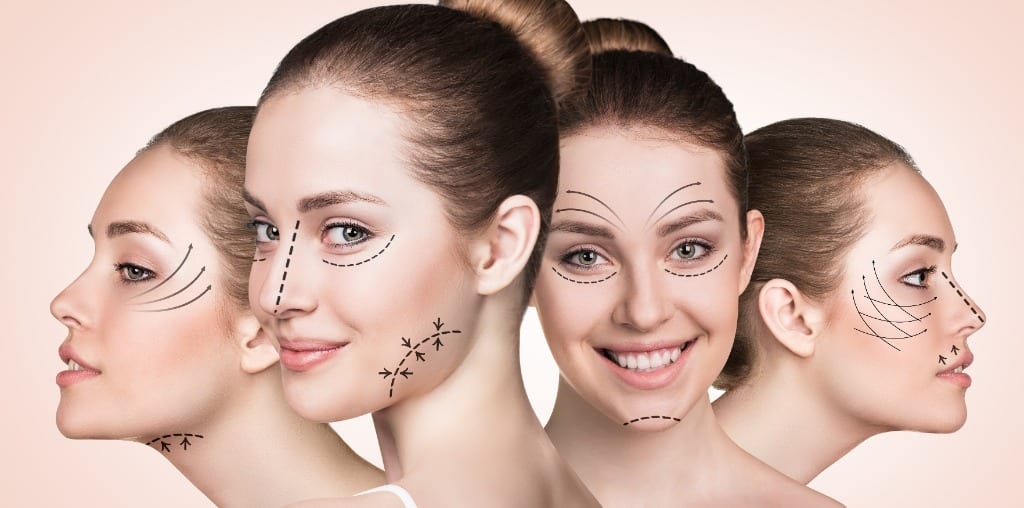common-facial-plastic-surgery