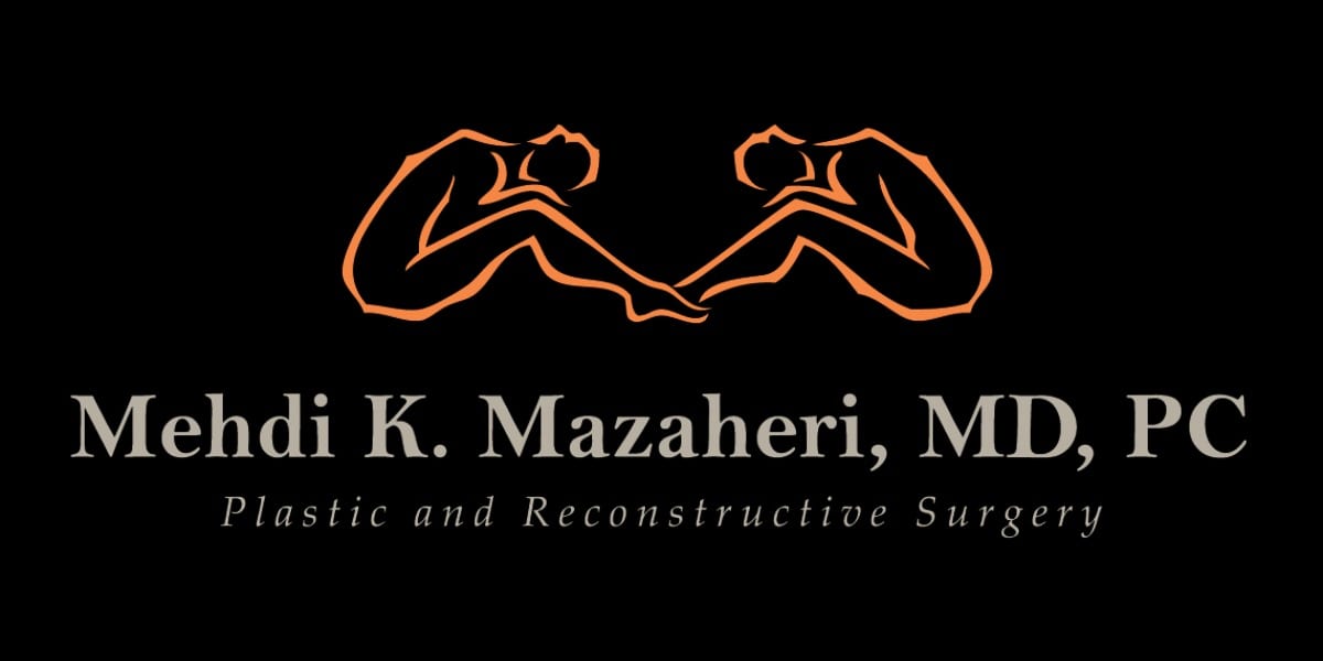 Top Plastic Surgeon Scottsdale: Dr. Mazaheri | Phoenix, AZ