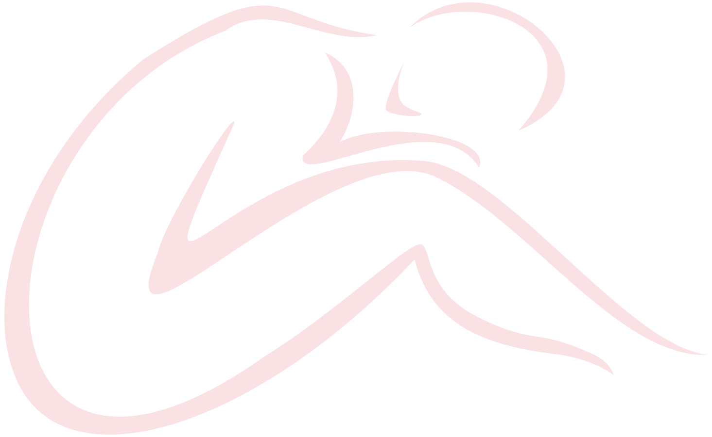 DrMaz_person_icon_Apr22