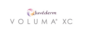 logo_brand_2
