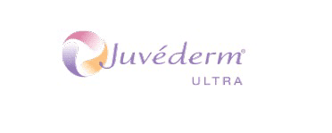 logo_brand_3