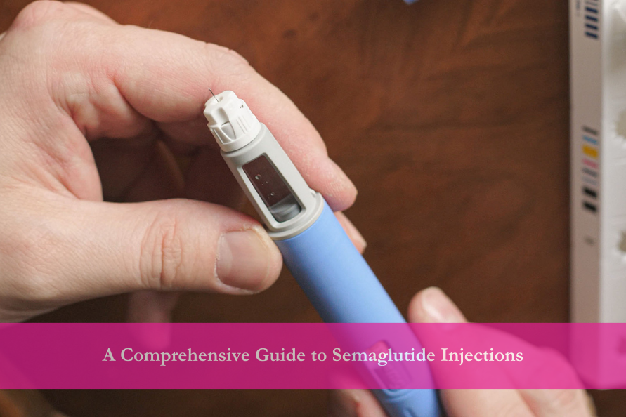 semaglutide-injection-guide