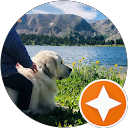 Val Hamilton profile picture