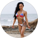 Michelle Hurst profile picture