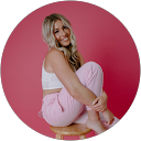 Lauren D'Orazio profile picture