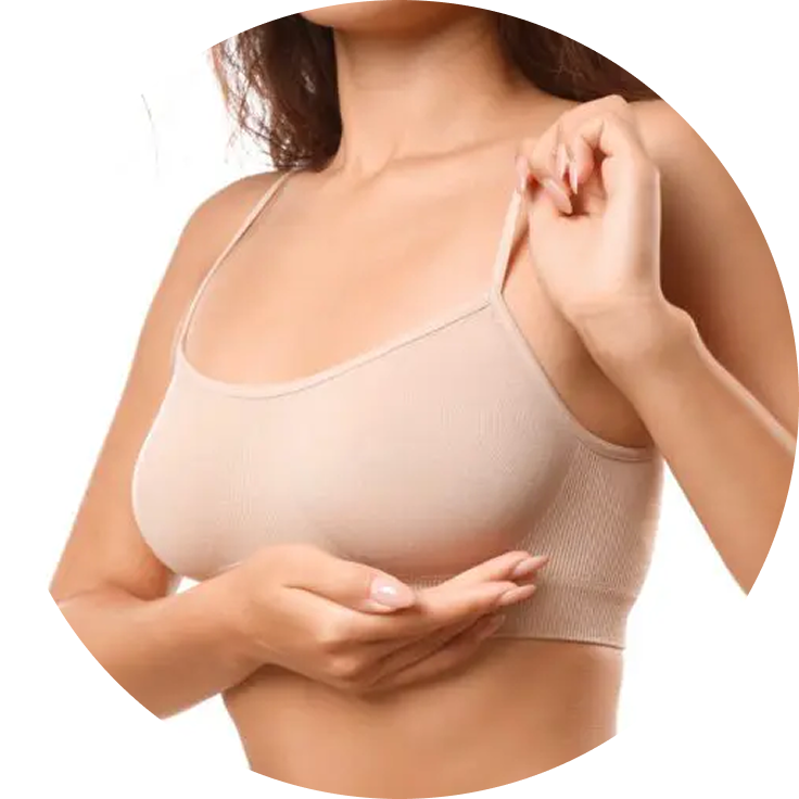 Gallery-Category-Breast-Implant-Exchange-Image