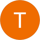 Trisha B. profile picture