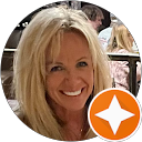 msfitnessnut profile picture