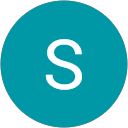 Stephanie P. profile picture