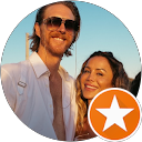 Sydney G profile picture