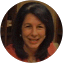 Nevine N. profile picture