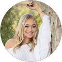bella B. profile picture
